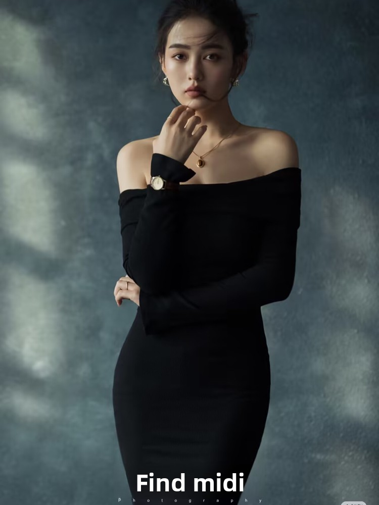 Ethnic Fashion Images - Новая коллекция 2026: Премиальная одежда для