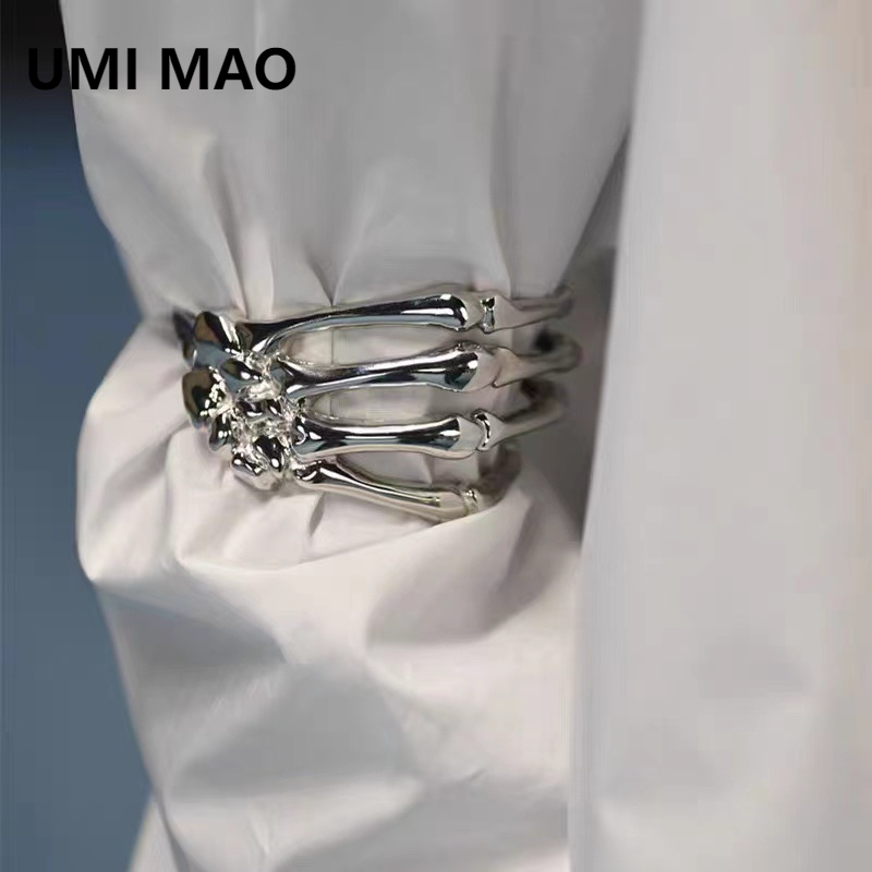 Ethnic Fashion Instagram - Персонализированное кольцо UMI MAO с изображением