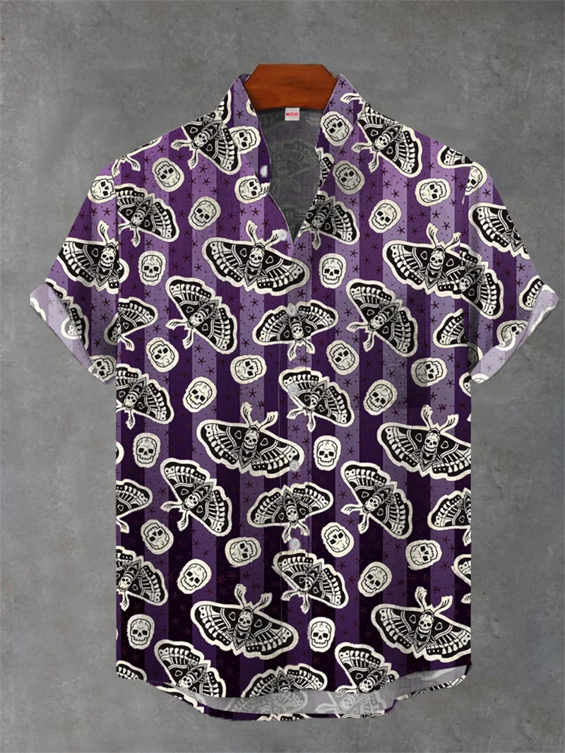 Мужская льняная рубашка в стил – обзор и цена Ethnic Wear Men'S Fashion