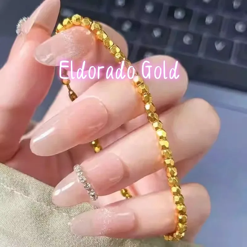 Ожерелье Eldorado Gold Eldorad – обзор и цена Ethnic Fashion Designers