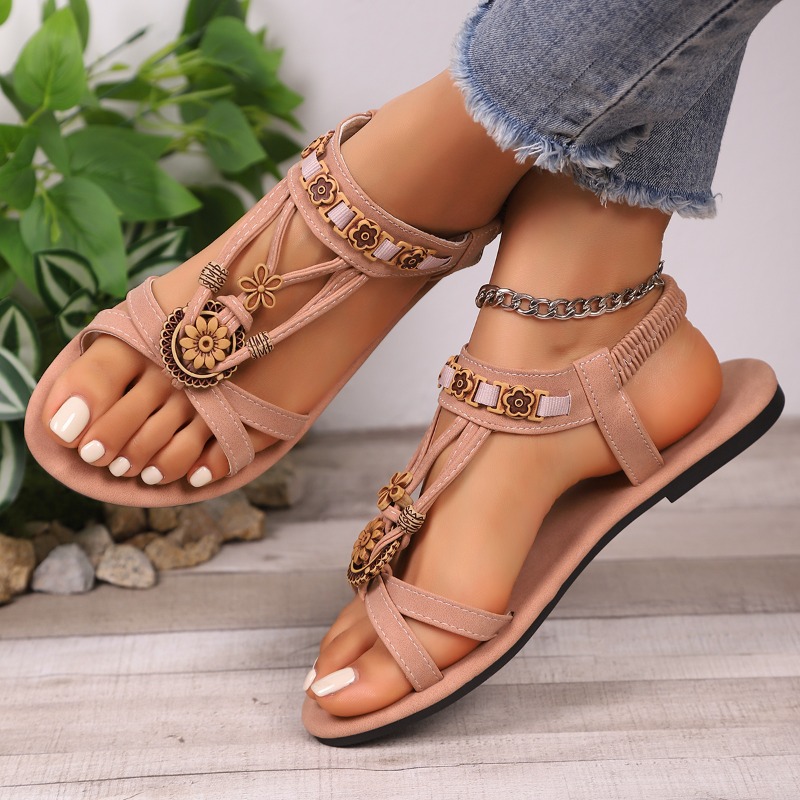 Винтажные этнические ветровые  – обзор и цена The Ethnic Fashion