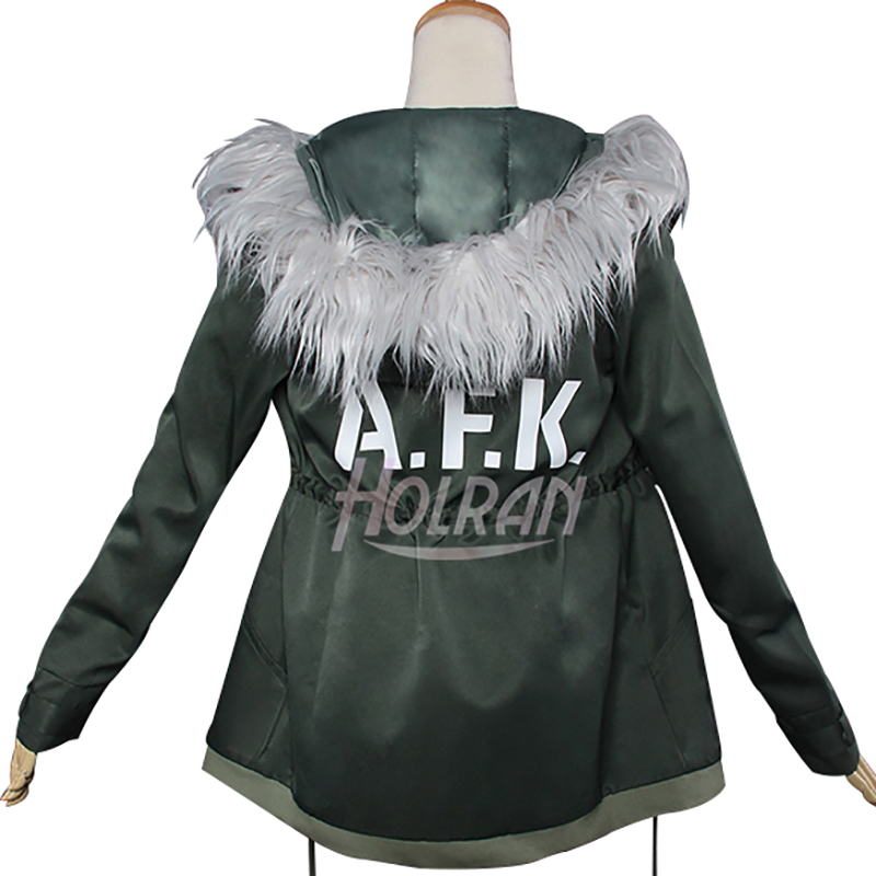 HOLRAN женский костюм Нави Фут – обзор и цена Haori Japanese Jacket