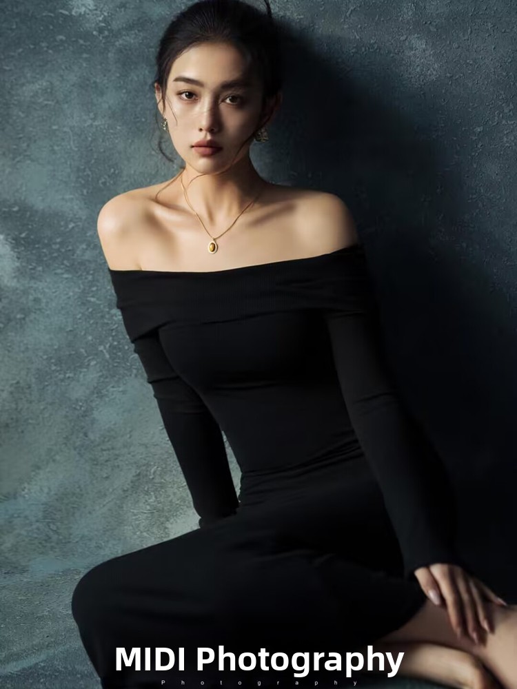 Новая коллекция 2026: Премиаль – обзор и цена Ethnic Fashion Images