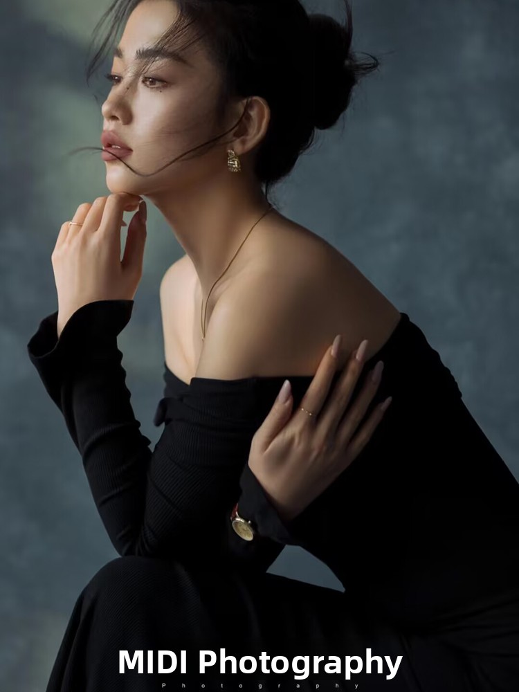 Новая коллекция 2026: Премиаль – обзор и цена Ethnic Fashion Images