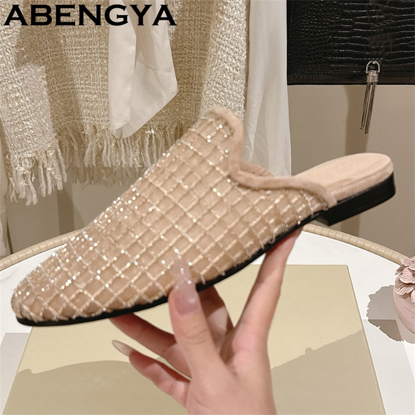 Блестящие кружевные сетчатые т – обзор и цена The Ethnic Fashion