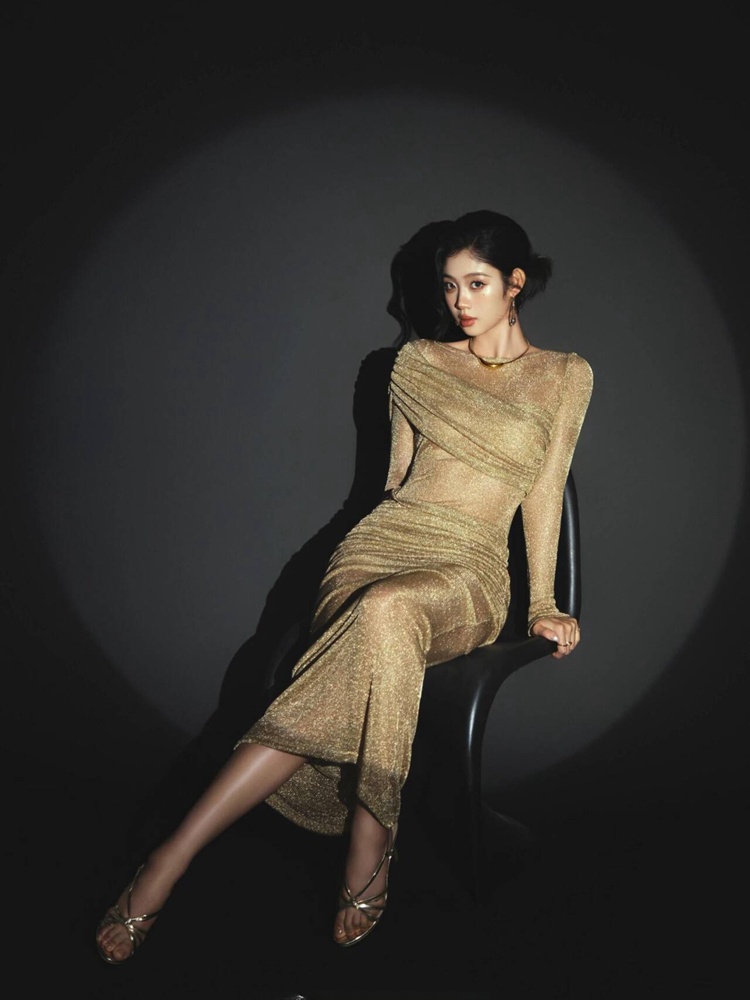Персональная портретная фотосъ – обзор и цена Ethnic Fashion Images
