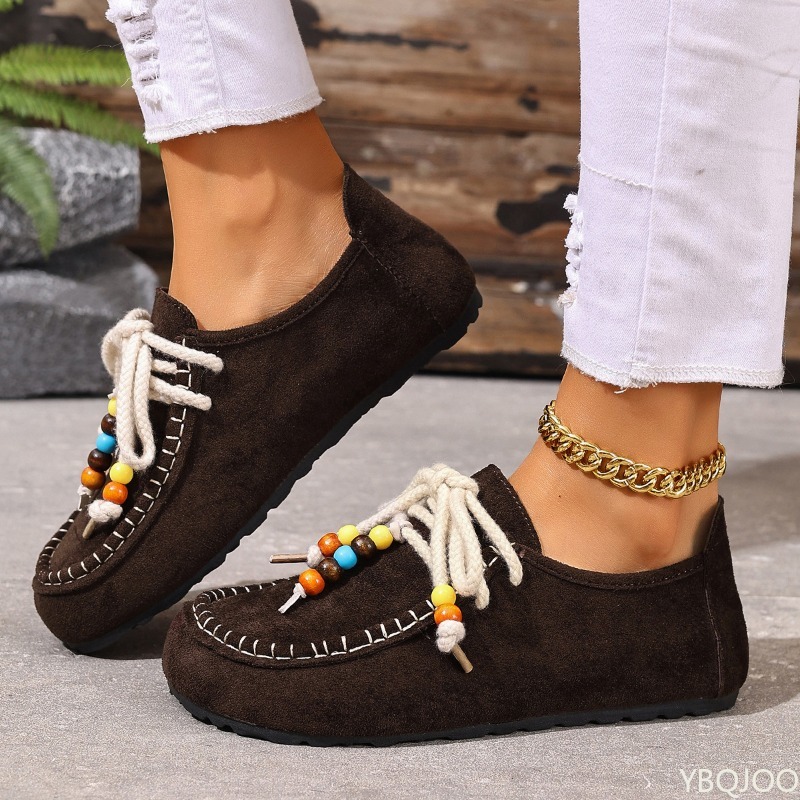 Весенние модные новые повседне – обзор и цена Ethnic Fashion Style