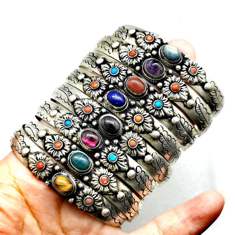 BB-398 непальский винтажный От – обзор и цена Ethnic Fashion Com