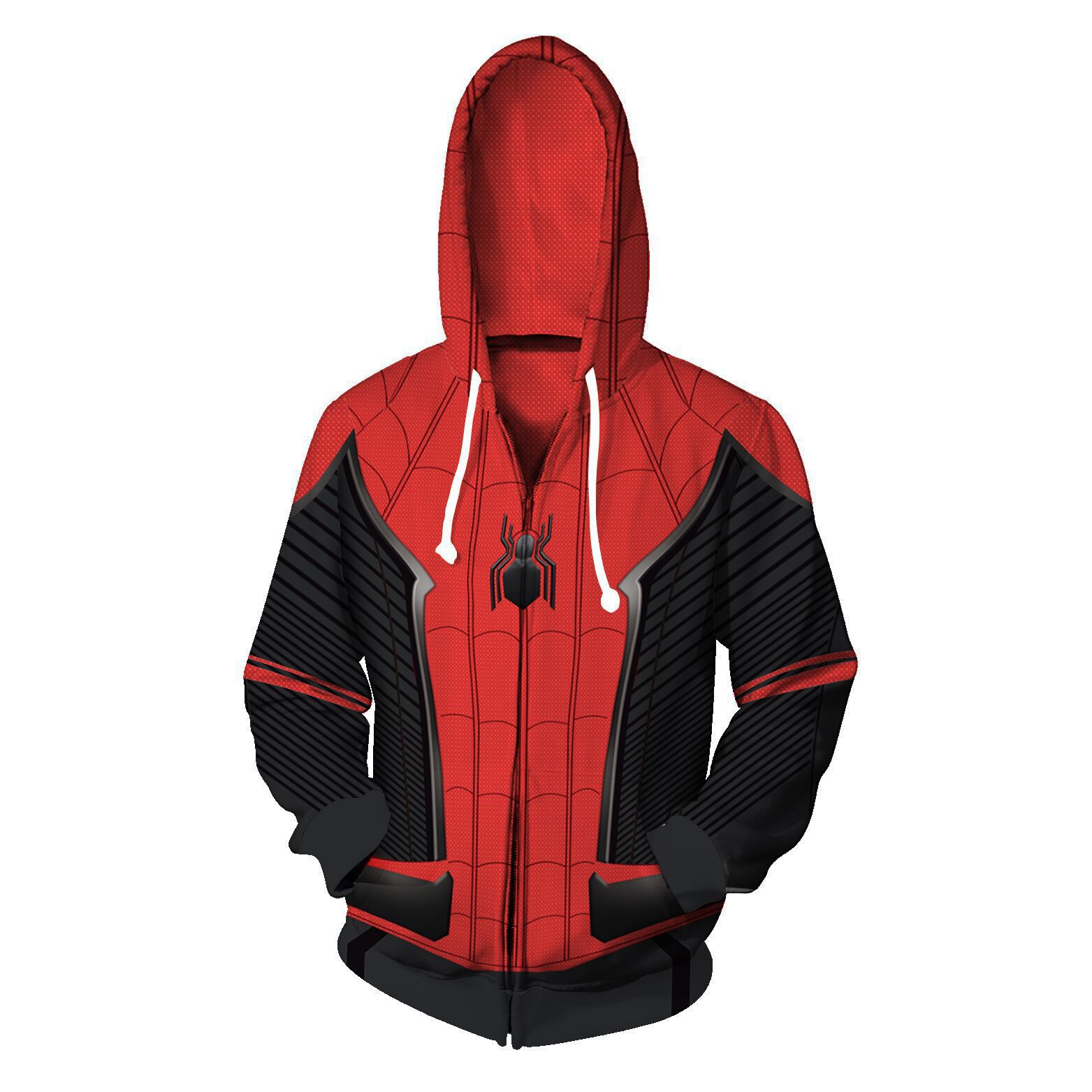 Новый стиль Heroic Expedition  – обзор и цена Haori Japanese Jacket
