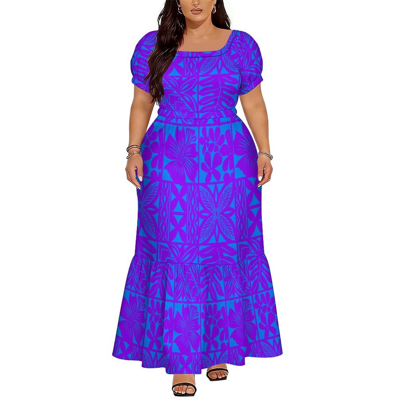 Хит продаж: Элегантное длинное – обзор и цена Ethnic Wear