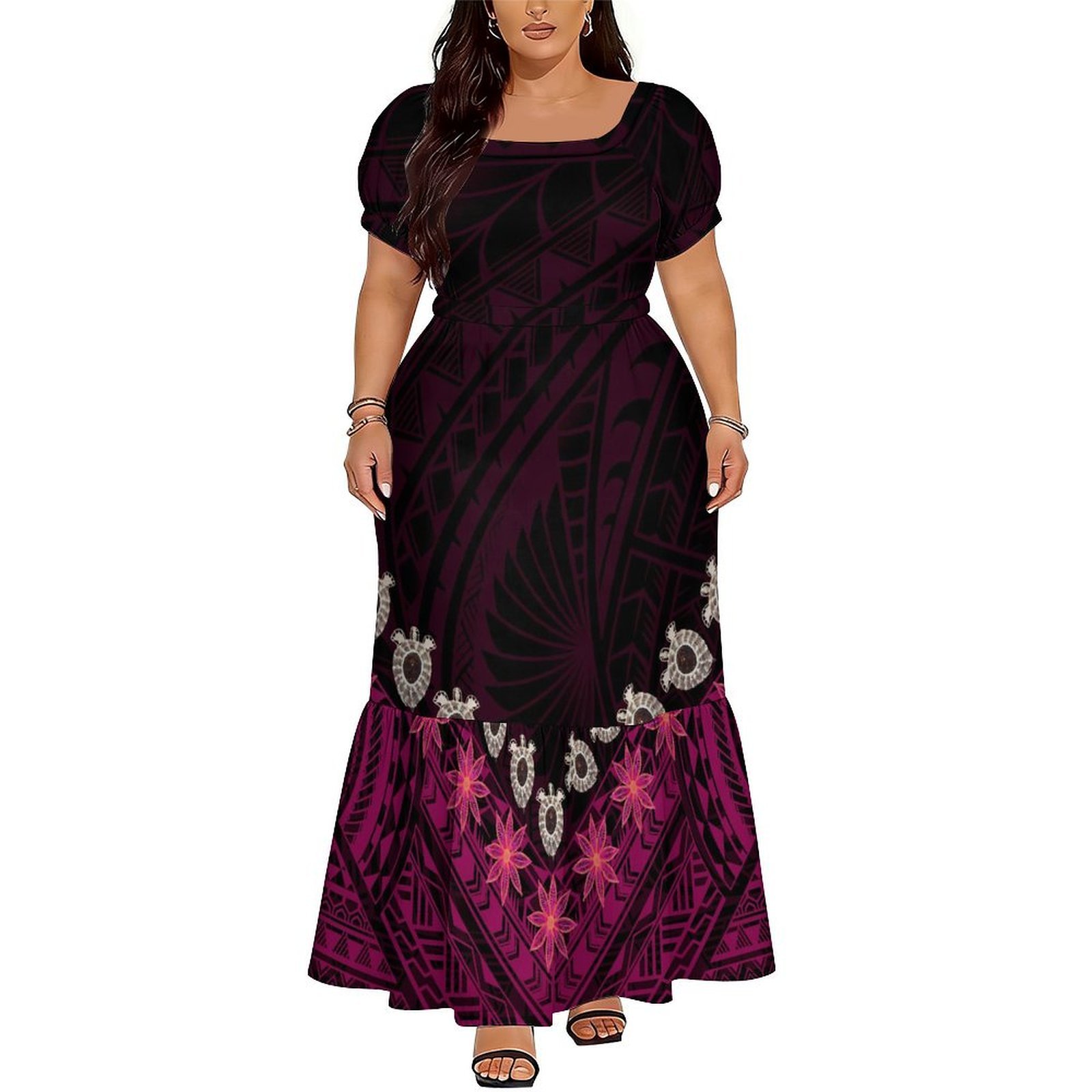 Хит продаж: Элегантное длинное – обзор и цена Ethnic Wear