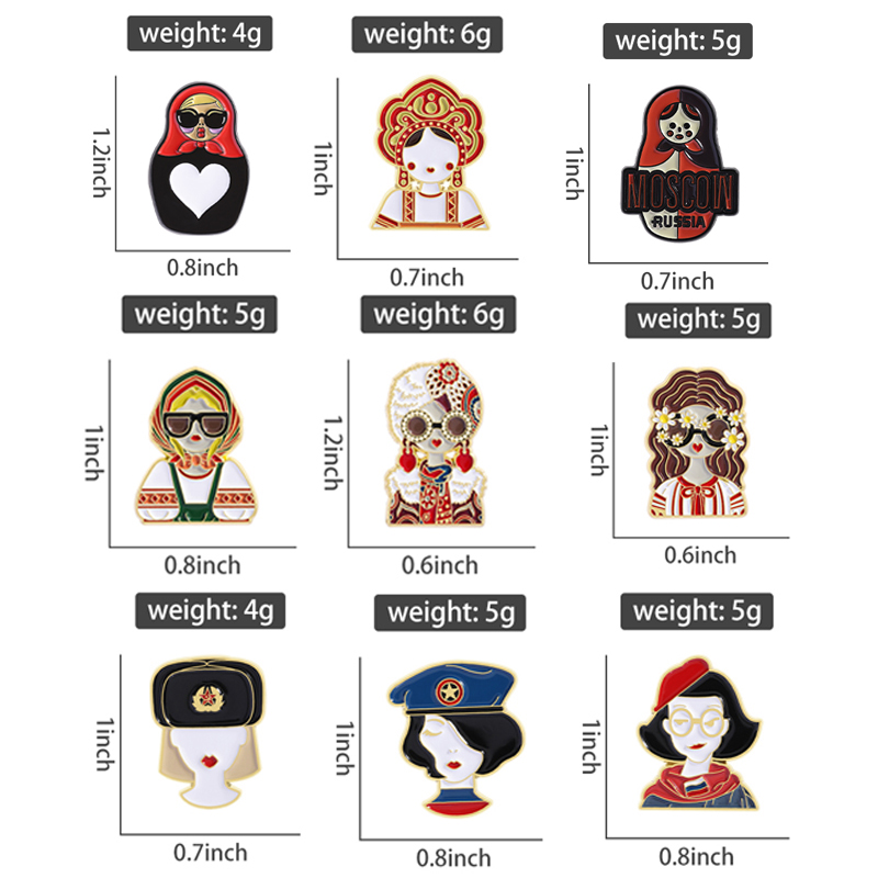 Костюм персонажа русских девоч – обзор и цена Ethnic Fashion Images