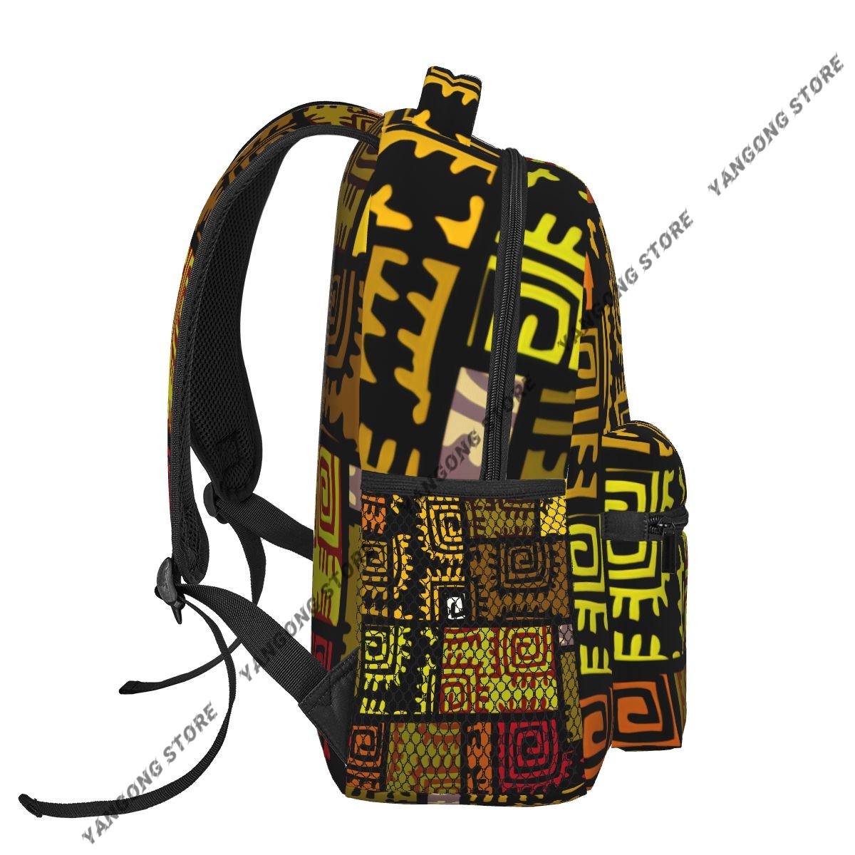 Модный рюкзак для женщин и муж – обзор и цена Ethnic Fashion Images