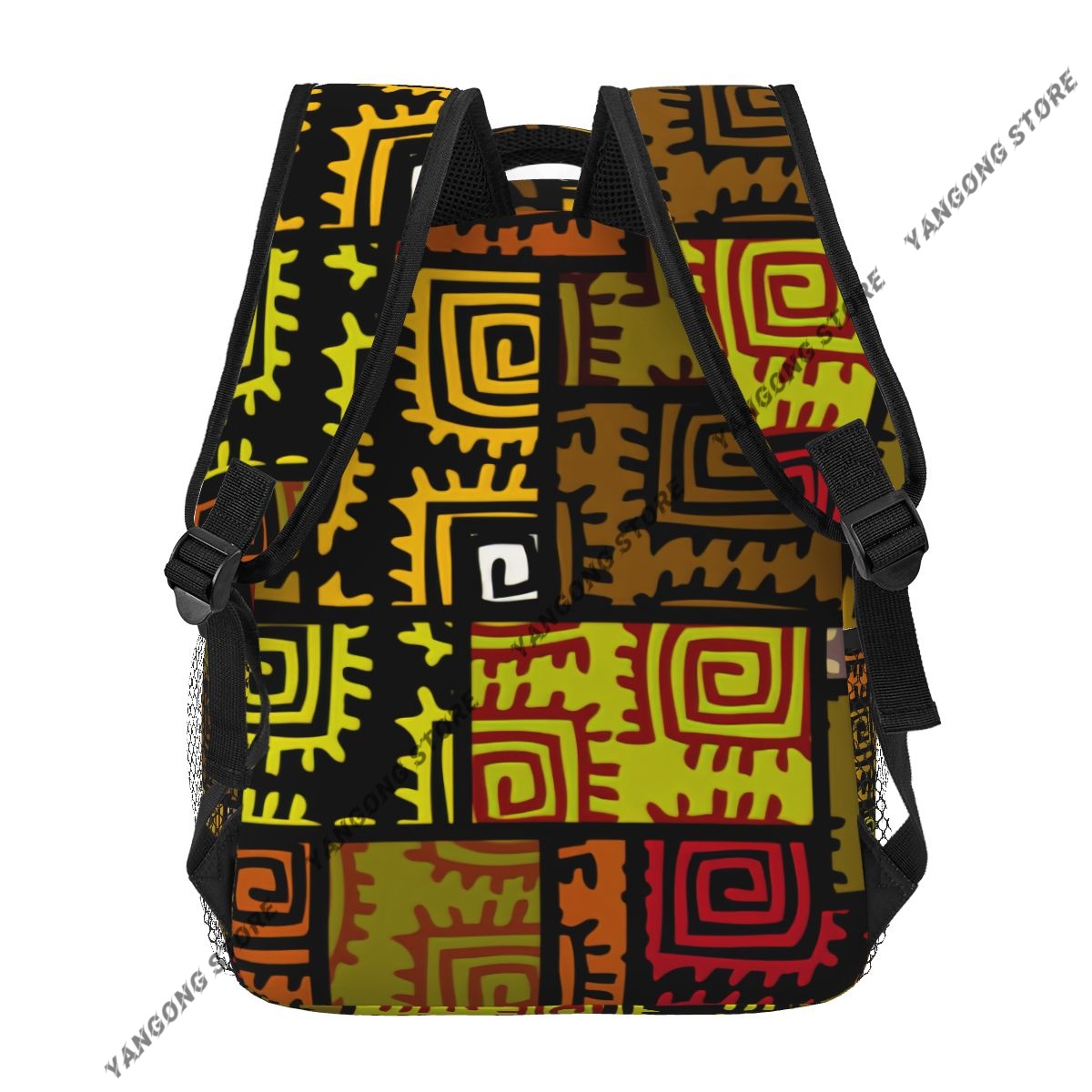 Модный рюкзак для женщин и муж – обзор и цена Ethnic Fashion Images