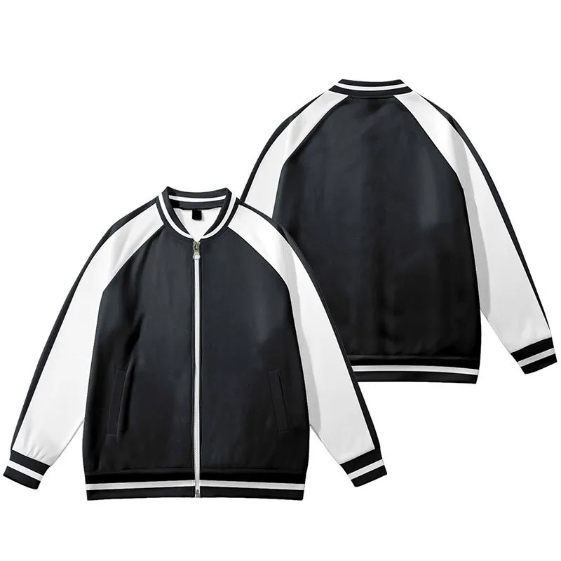БОКЧИ ТЕХ РОК! Костюм для косп – обзор и цена Haori Japanese Jacket