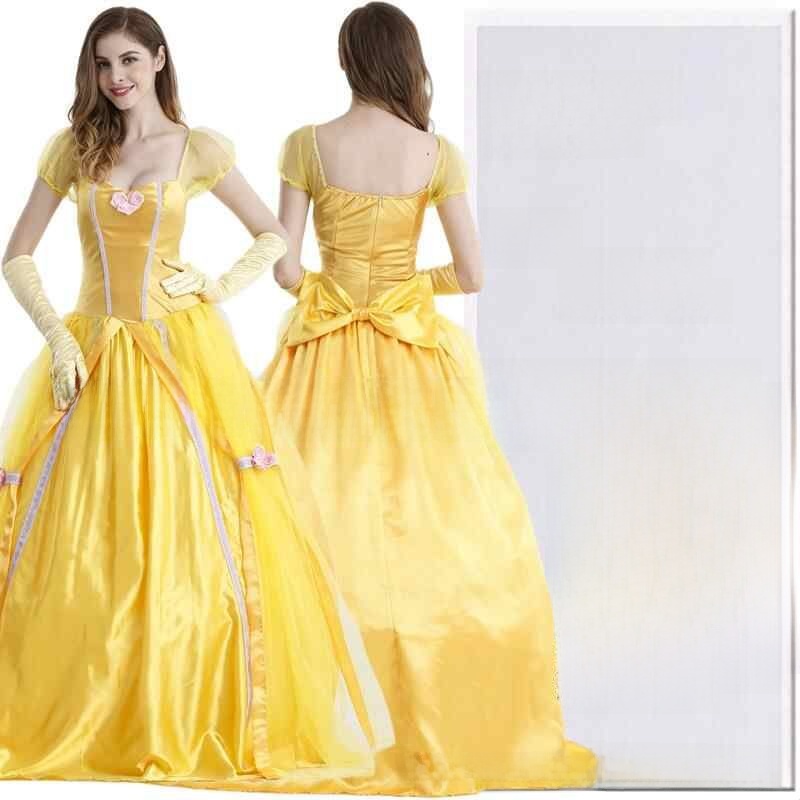 Костюм принцессы для взрослых  – обзор и цена Ethnic Fashion Designers