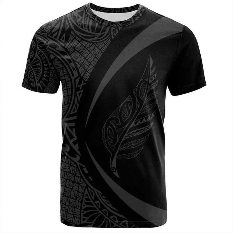 Мужская футболка с полинезийск – обзор и цена Ethnic Wear Men'S Fashion