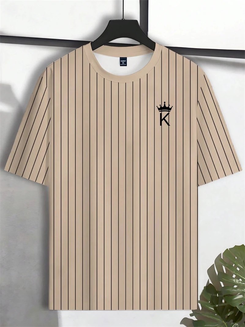 Мужская футболка с полинезийск – обзор и цена Ethnic Wear Men'S Fashion