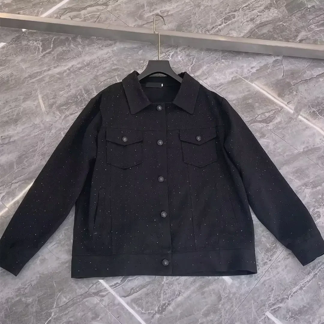 Джинсовое пальто для мужчин на – обзор и цена Haori Japanese Jacket