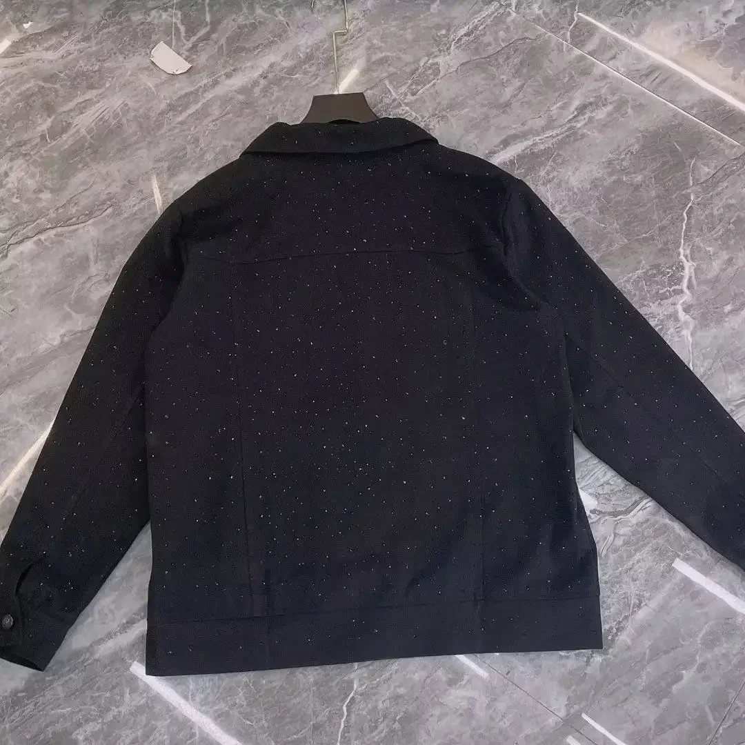 Джинсовое пальто для мужчин на – обзор и цена Haori Japanese Jacket