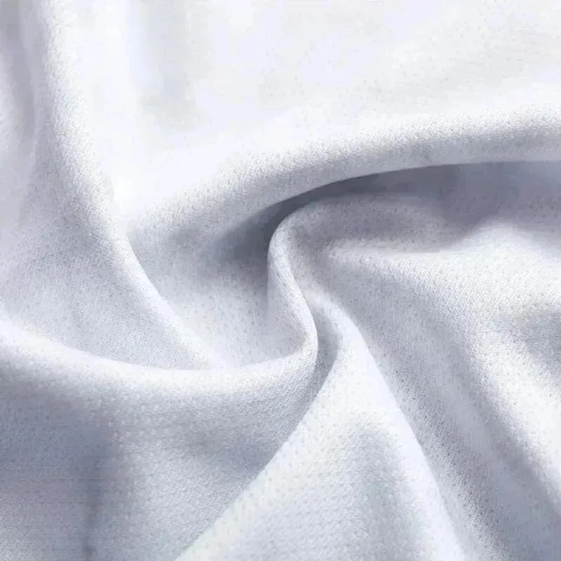Летние хиты продаж: модные муж – обзор и цена Ethnic Wear Men'S Fashion