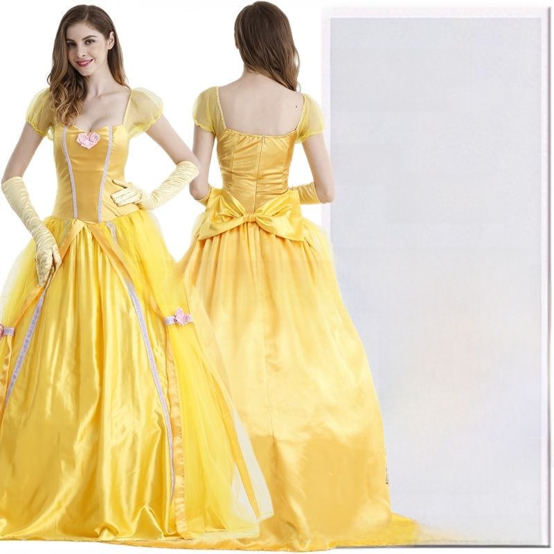 Костюм для косплея на Хэллоуин – обзор и цена Ethnic Fashion Designers