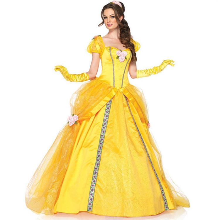 Костюм для косплея на Хэллоуин – обзор и цена Ethnic Fashion Designers