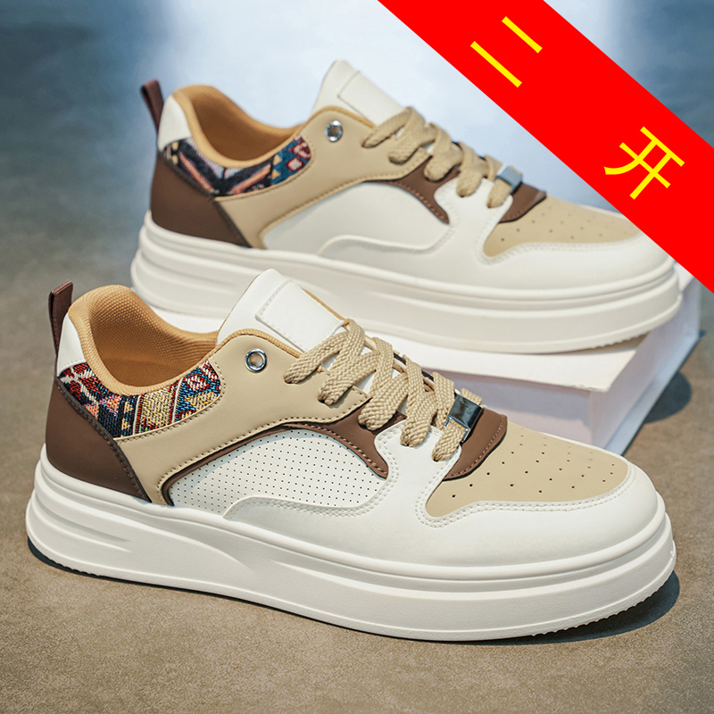 Мужские белые кроссовки на пла – обзор и цена Ethnic Wear Men'S Fashion
