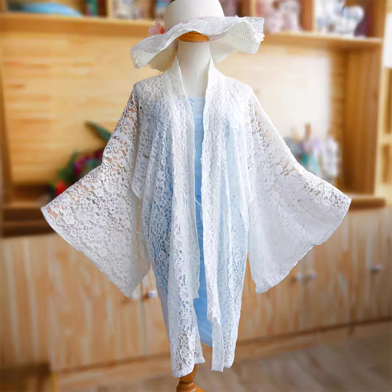 Кимоно Хаори в японском стиле, – обзор и цена Haori Japanese Jacket